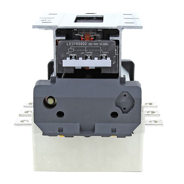 Контактор КТЭ 400А 230В NO EKF ctr-b-400