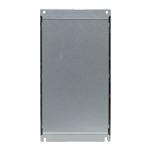 Преобразователь частоты 7.5/11кВт 3х400В VECTOR-100 PROxima EKF VT100-7R5-3B