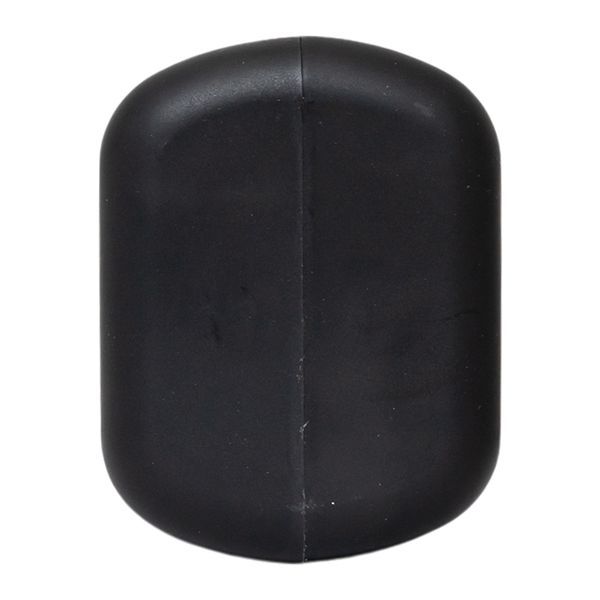 Сжим ответвительный У-870М (95-150/16-50кв.мм) (орех) StreamLine EKF y870m