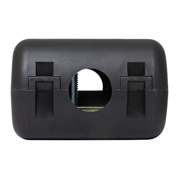 Сжим ответвительный У-870М (95-150/16-50кв.мм) (орех) StreamLine EKF y870m