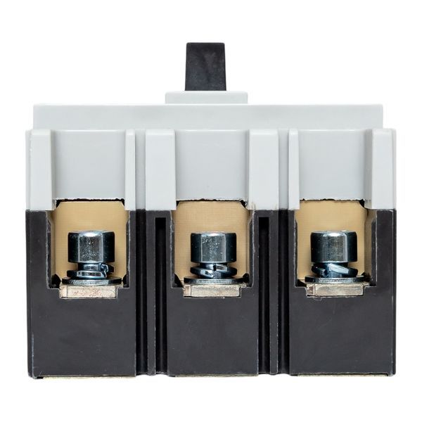 Выключатель автоматический 3п 100/63А 35кА ВА-99М PROxima EKF mccb99-100-63m