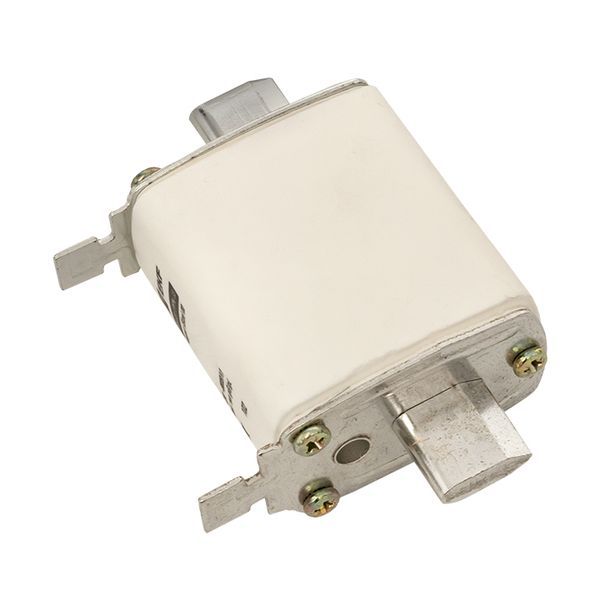 Вставка плавкая ППН-33 160/63А габарит 00 EKF fus-33/160/63