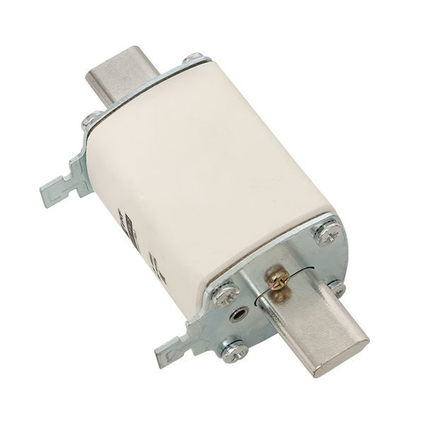 Вставка плавкая ППН-35 250/160А габарит 1 EKF fus-35/250/160