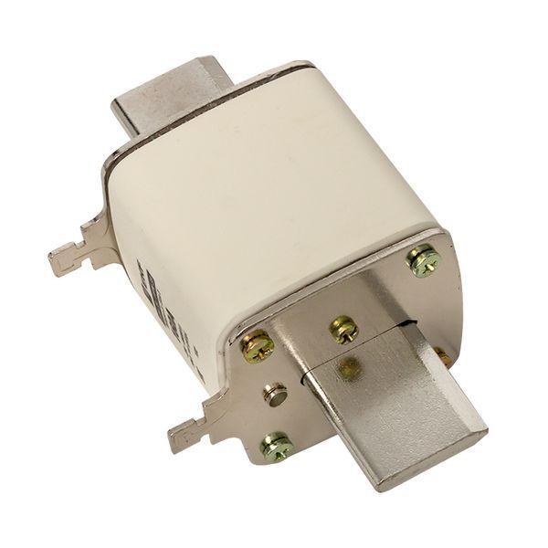 Вставка плавкая ППН-39 630/630А габарит 3 EKF fus-39/630