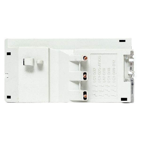 Реле тепл. РТЭ 1306 1-1.6А EKF rel-1306-1-1.6