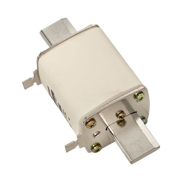 Вставка плавкая ППН-37 400/250А габарит 2 EKF fus-37/400/250