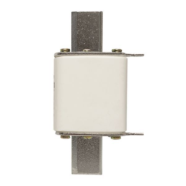 Вставка плавкая ППН-37 400/400А габарит 2 EKF fus-37/400