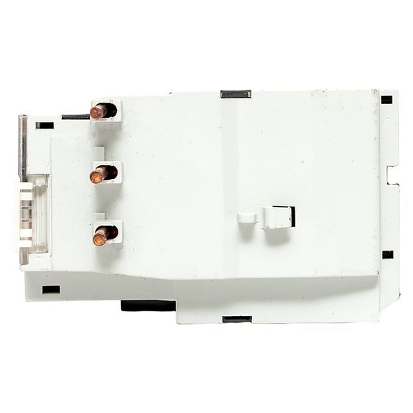 Реле тепл. РТЭ 2353 23-32А EKF rel-2353-23-32