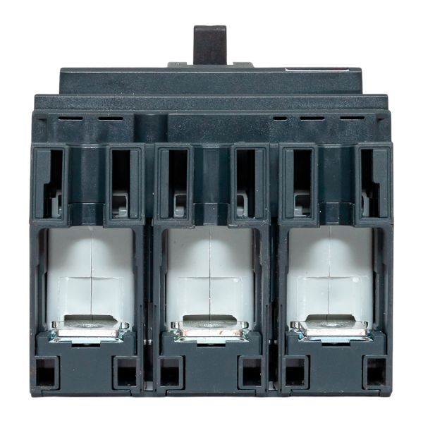 Выключатель автоматический 3п 250/250А 45кА ВА-99C Compact NS PROxima EKF mccb99C-250-250