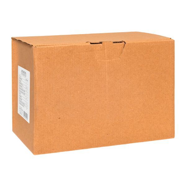 Выключатель автоматический 3п 400/400А 45кА ВА-99C Compact NS PROxima EKF mccb99C-400-400