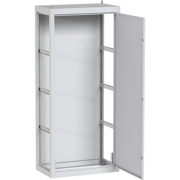 Каркас ВРУ-1 (1800х800х450) EKF mb15-06-00m