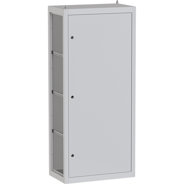 Каркас ВРУ-1 (1800х800х450) EKF mb15-06-00m