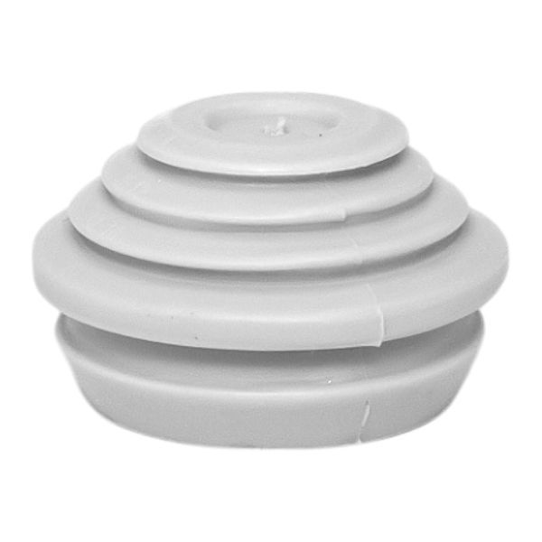 Сальник d20мм (Dотв. бокса 23мм) EKF as-20