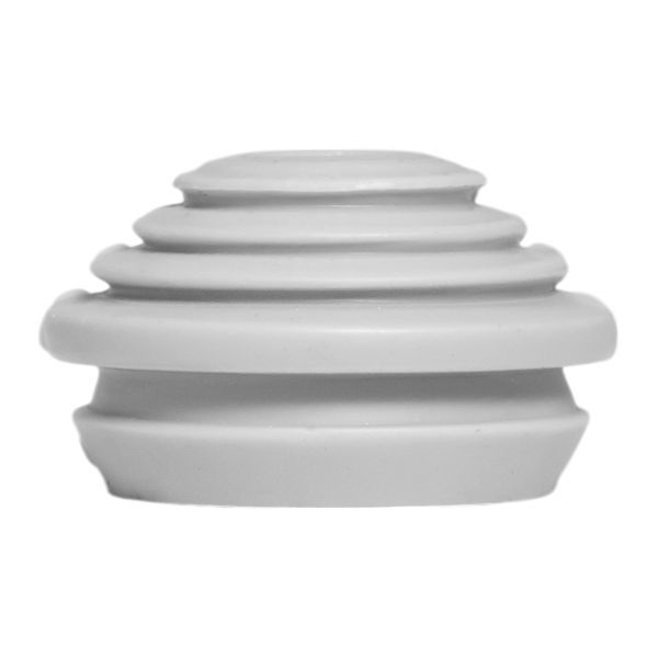 Сальник d20мм (Dотв. бокса 23мм) EKF as-20