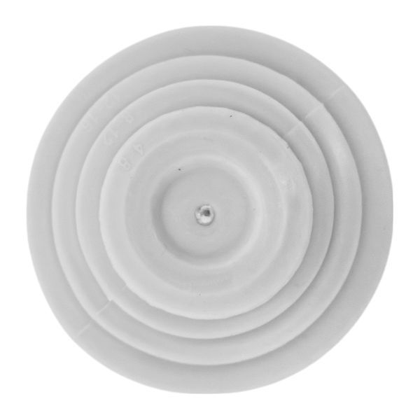 Сальник d20мм (Dотв. бокса 23мм) EKF as-20