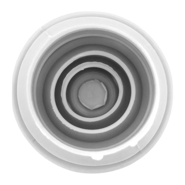 Сальник d20мм (Dотв. бокса 23мм) EKF as-20