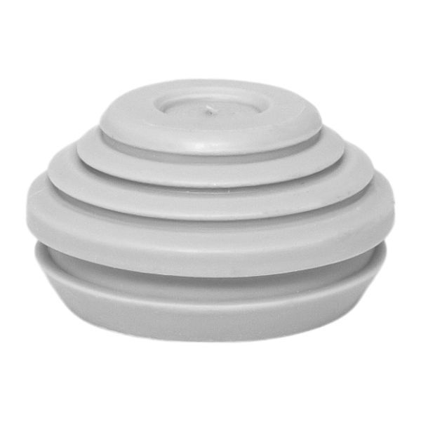 Сальник d25мм (Dотв. бокса 28мм) EKF as-25