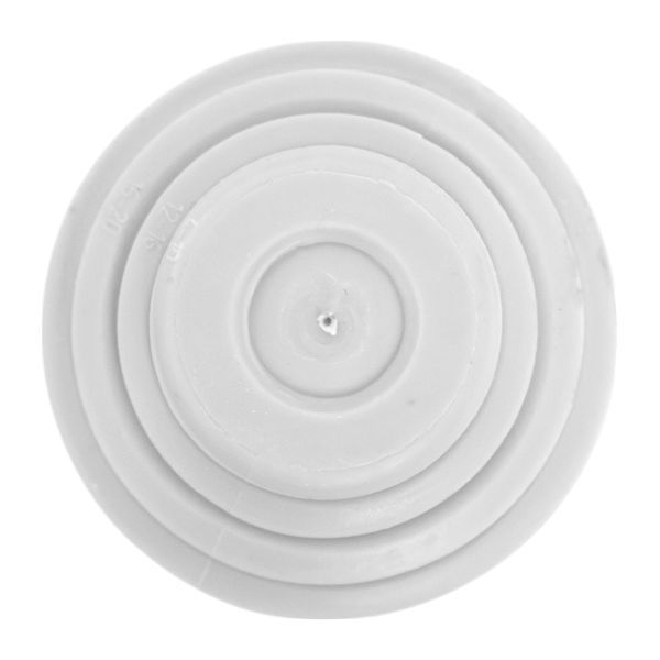 Сальник d25мм (Dотв. бокса 28мм) EKF as-25