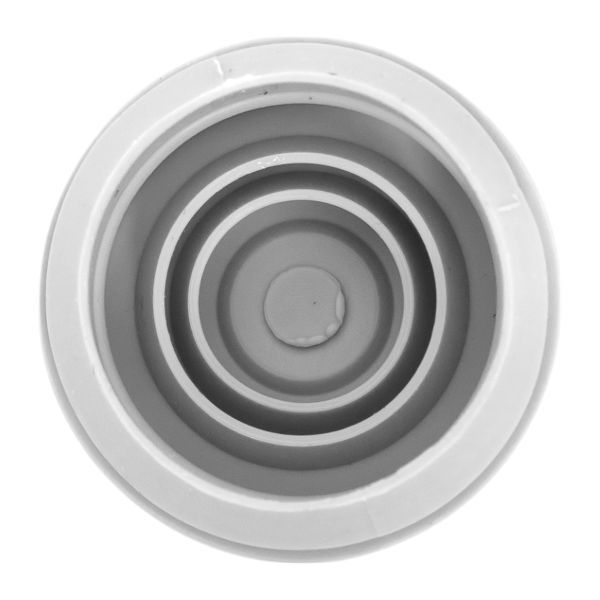 Сальник d25мм (Dотв. бокса 28мм) EKF as-25