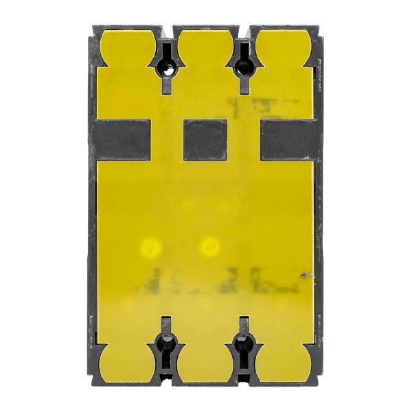 Выключатель автоматический 3п 250/200А 35кА ВА-99М PROxima EKF mccb99-250-200m