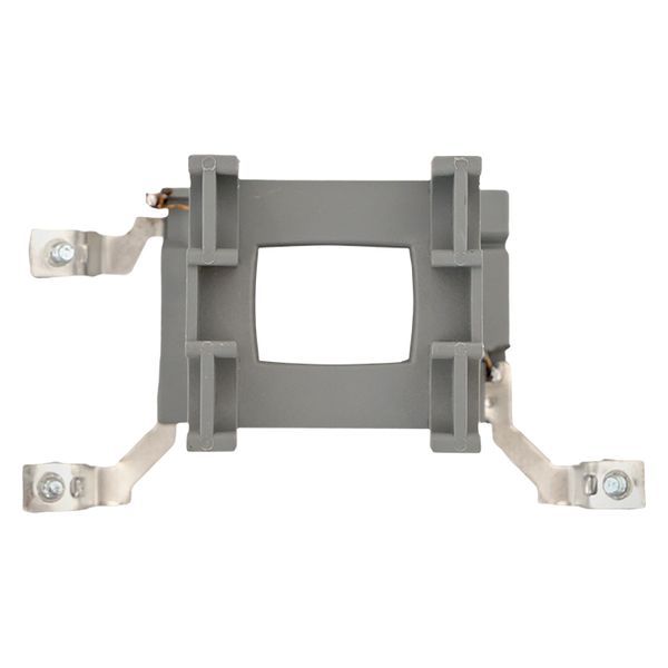 Катушка управления КМЭ 40-95А 36В EKF ctr-k-40-95a-36v