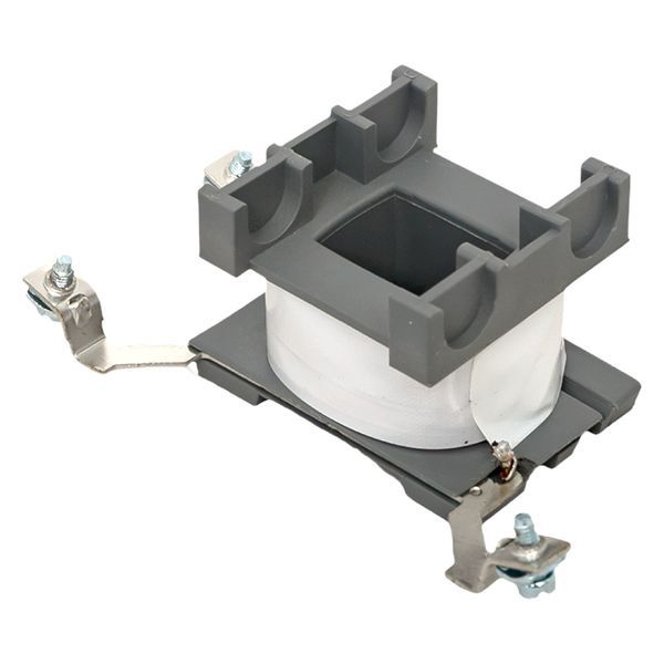 Катушка управления КМЭ 40-95А 36В EKF ctr-k-40-95a-36v