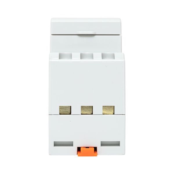 Таймер эл. ТЭ-15 EKF mdt-15