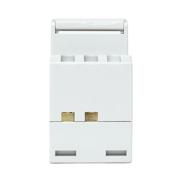 Таймер эл. ТЭ-15 EKF mdt-15