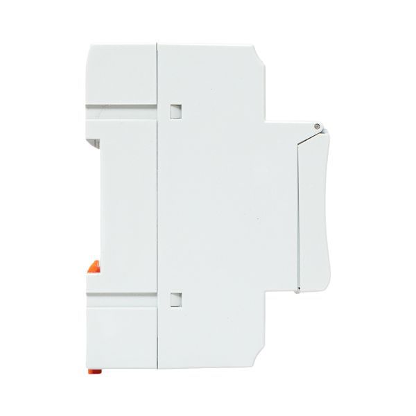 Таймер эл. ТЭ-15 EKF mdt-15