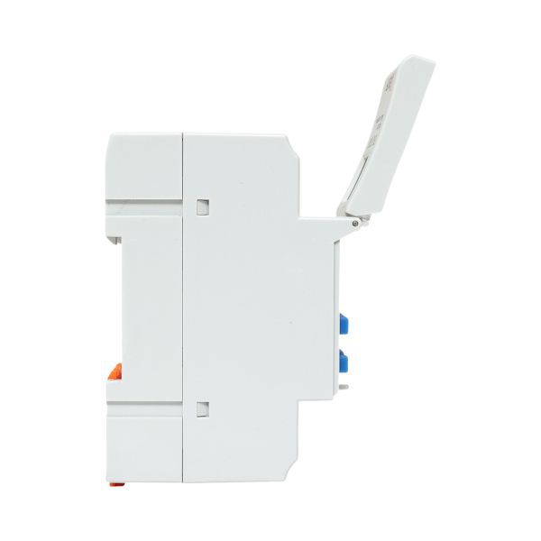 Таймер эл. ТЭ-15 EKF mdt-15