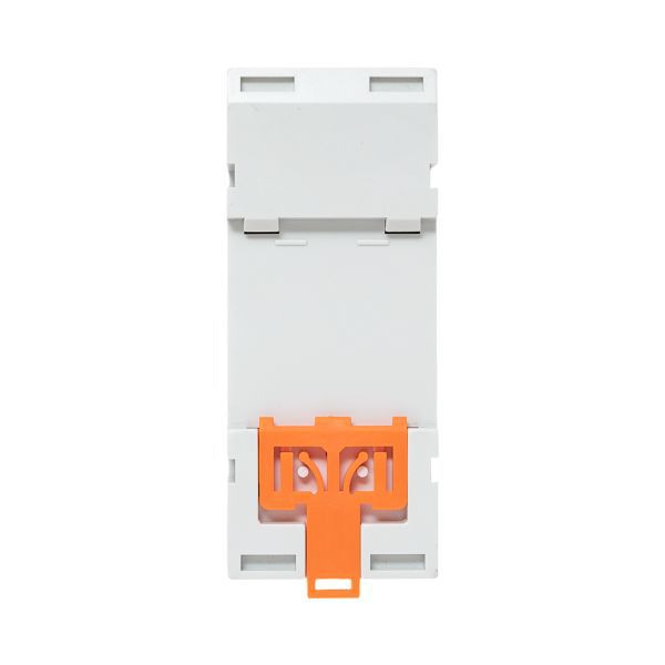 Таймер эл. ТЭ-15 EKF mdt-15