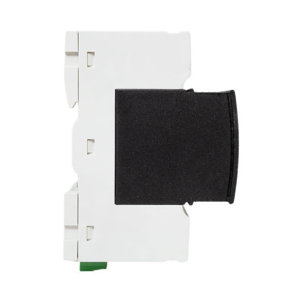 Ограничитель перенапряжения имп. ОПВ-C4 EKF opv-c4