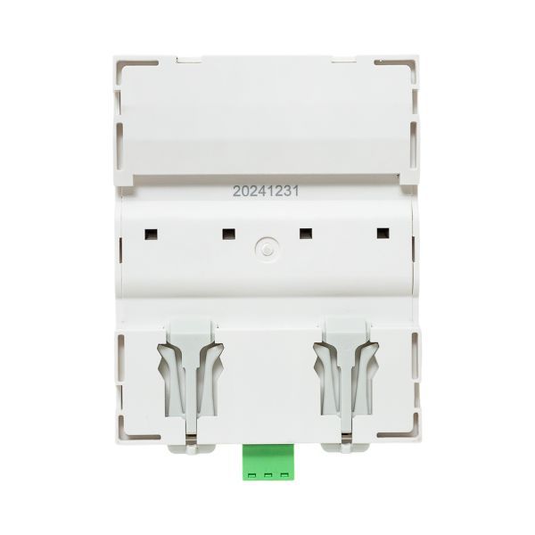 Ограничитель перенапряжения имп. ОПВ-C4 EKF opv-c4