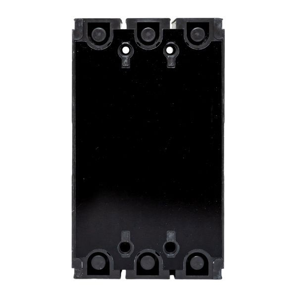 Выключатель автоматический 3п 400/250А 42кА ВА-99М PROxima EKF mccb99-400-250m