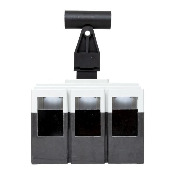 Выключатель автоматический 3п 400/250А 42кА ВА-99М PROxima EKF mccb99-400-250m