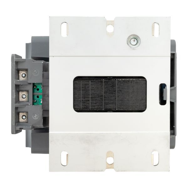 Контактор КТЭ 150А 230В NO EKF ctr-b-150