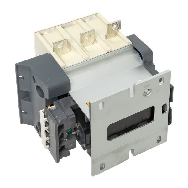 Контактор КТЭ 150А 230В NO EKF ctr-b-150