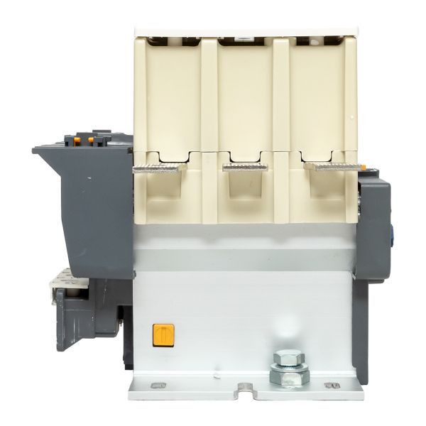 Контактор КТЭ 150А 230В NO EKF ctr-b-150