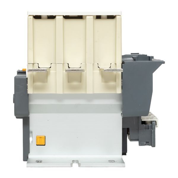 Контактор КТЭ 150А 230В NO EKF ctr-b-150