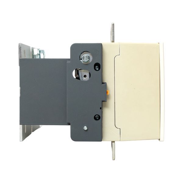 Контактор КТЭ 265А 230В NO EKF ctr-b-265