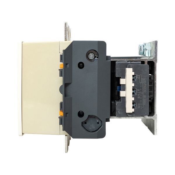 Контактор КТЭ 265А 230В NO EKF ctr-b-265