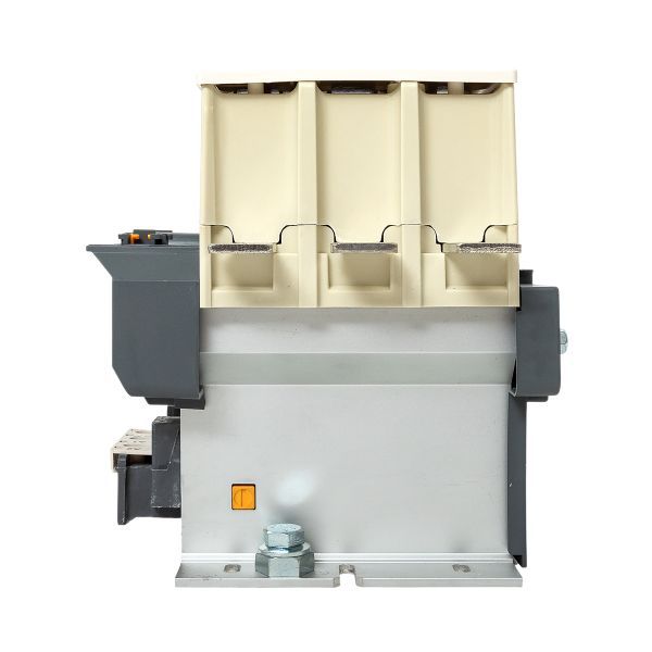 Контактор КТЭ 265А 230В NO EKF ctr-b-265