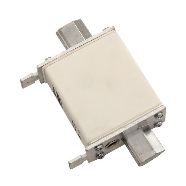 Вставка плавкая ППН-33 100/63А габарит 00C EKF fus-33/100/63