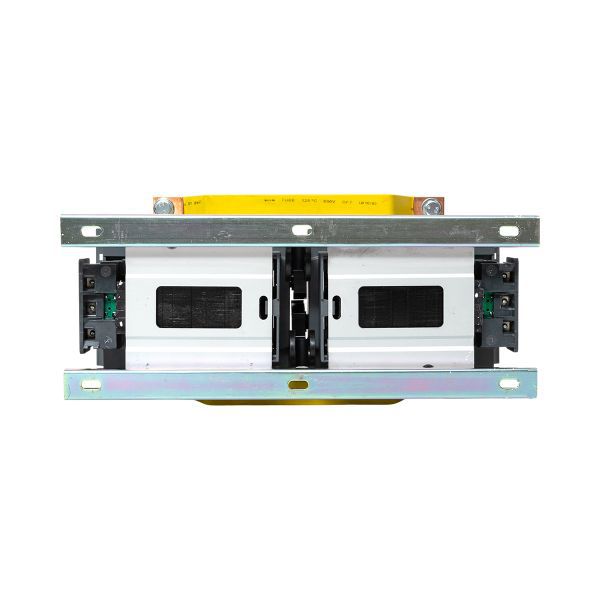 Контактор КТЭ реверсивный 185А 230В 2NO EKF ctr-b-r-185