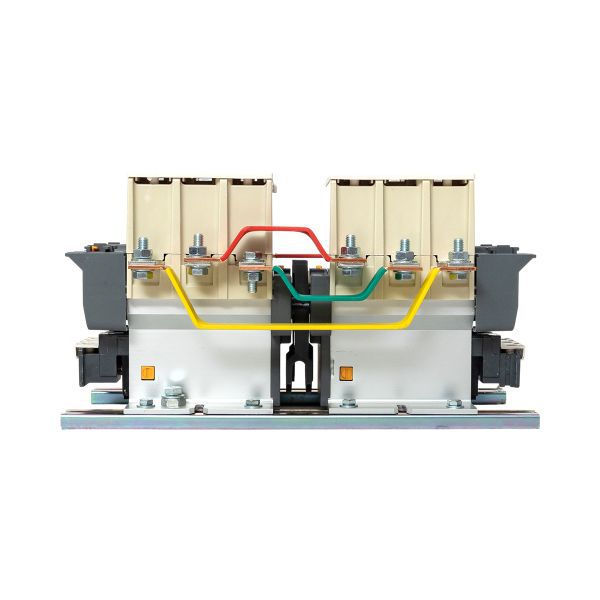 Контактор КТЭ реверсивный 185А 230В 2NO EKF ctr-b-r-185