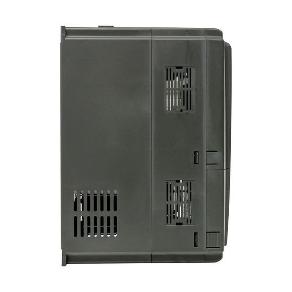 Преобразователь частоты 15/18кВт 3х400В VECTOR-100 (VT100-015-3B)