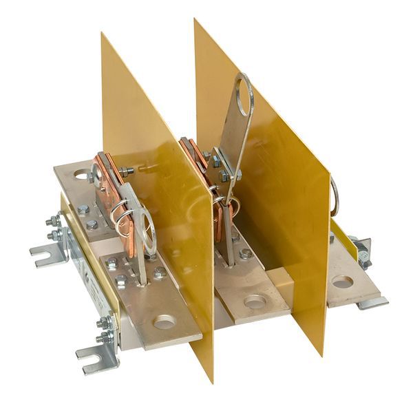 Разъединитель РЕ19-41-31160 1000А EKF PROxima (re19-4131160)