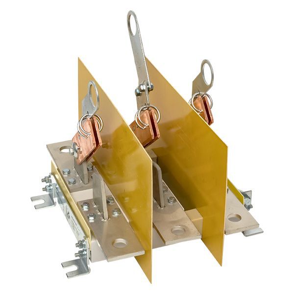 Разъединитель РЕ19-41-31160 1000А EKF PROxima (re19-4131160)