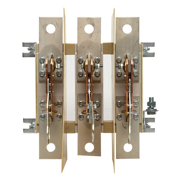 Разъединитель РЕ19-41-31160 1000А EKF PROxima (re19-4131160)