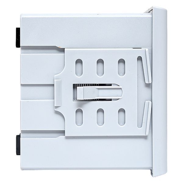 Прибор многофункциональный измерительный SМE с светодиодным дисплеем sm-963e (sm-963e)